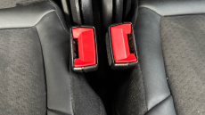 Peugeot 5008 1.2 PureTech GT Premium 5dr EAT8 Petrol Estate